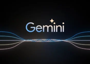 How Google's New Gemini Update Makes Chatting with AI More Like Talking to a Friend