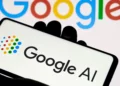 How Google's Super Bowl Ad Misstep Reveals Bigger Issues in AI Advertising