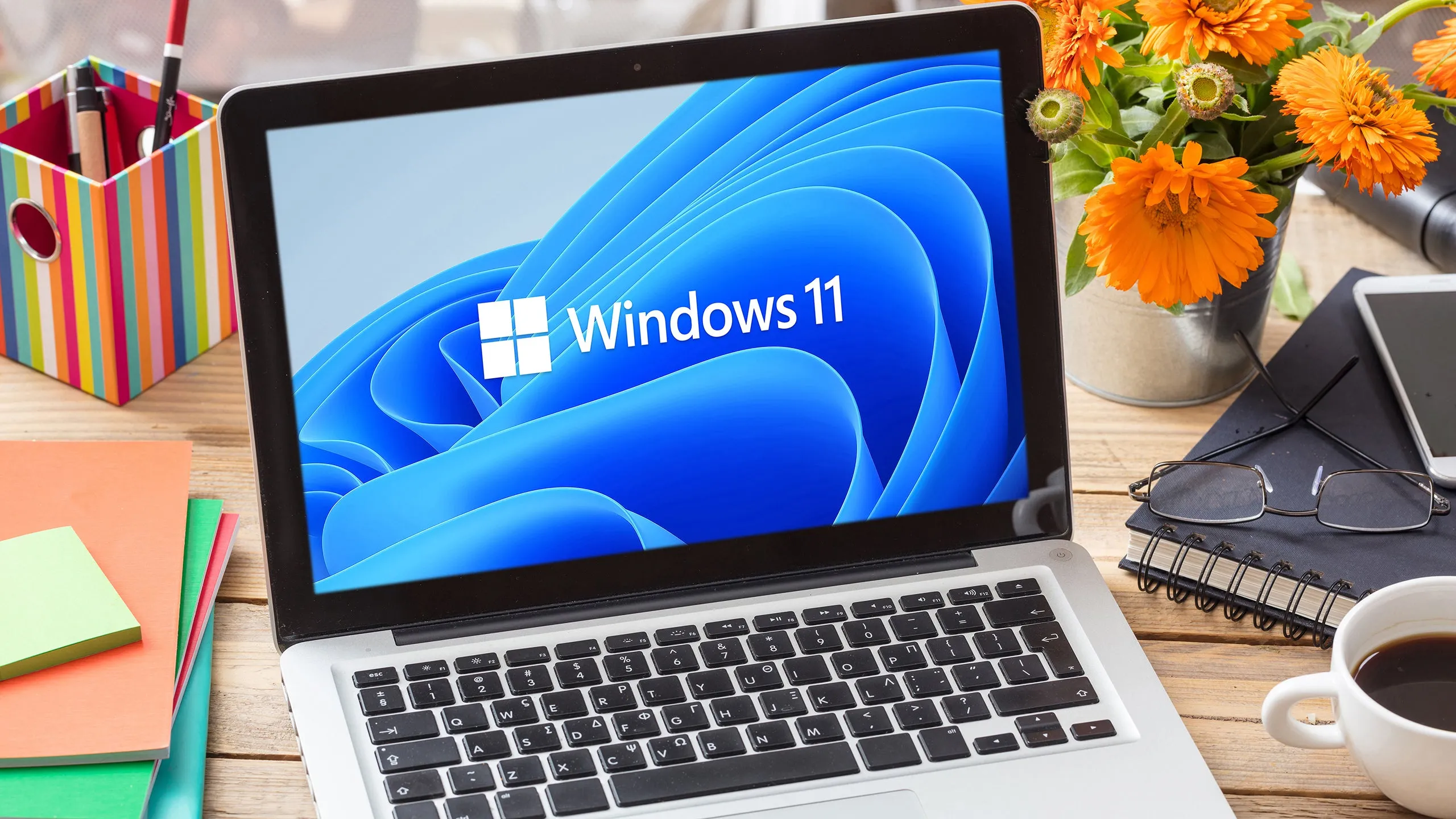 Hurry, Time's Running Out Why Millions Are Rushing to Get the Latest Free Windows 11 Update Before It's Too Late---