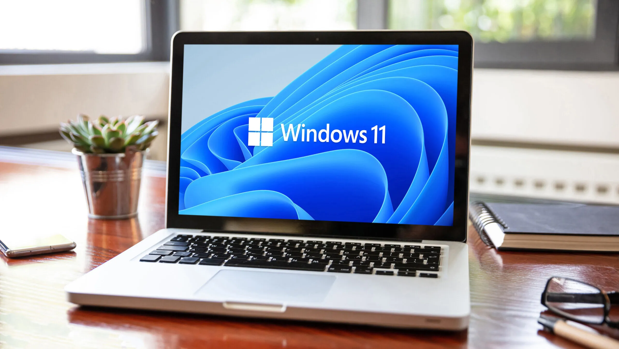 Hurry, Time's Running Out Why Millions Are Rushing to Get the Latest Free Windows 11 Update Before It's Too Late-