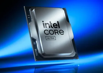 Intel Shakes Up Tech World With Fastest Chip Yet: How The New Core Ultra 9 Is Winning Over Tech Buffs