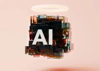 Is AI Making Us Less Sharp New Study Reveals How Tech Affects Our Thinking Skills at Work----