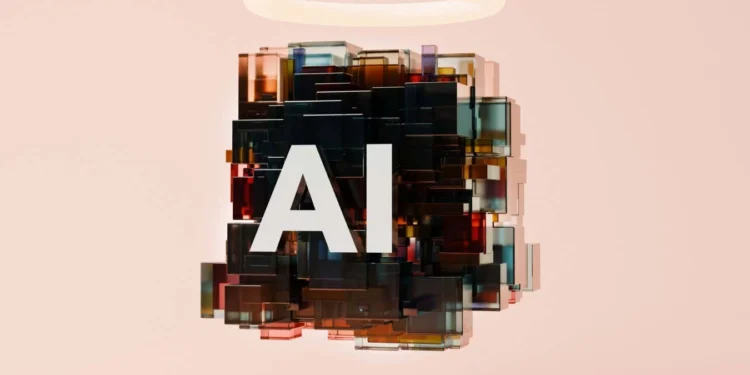 Is AI Making Us Less Sharp New Study Reveals How Tech Affects Our Thinking Skills at Work----