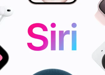 Is Apple Falling Behind? The New Siri Update Might Be Late Again!