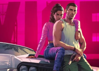 Is GTA 6 Launching on Its Predecessor's Anniversary Inside Scoop on Rockstar's Next Big Release Date----