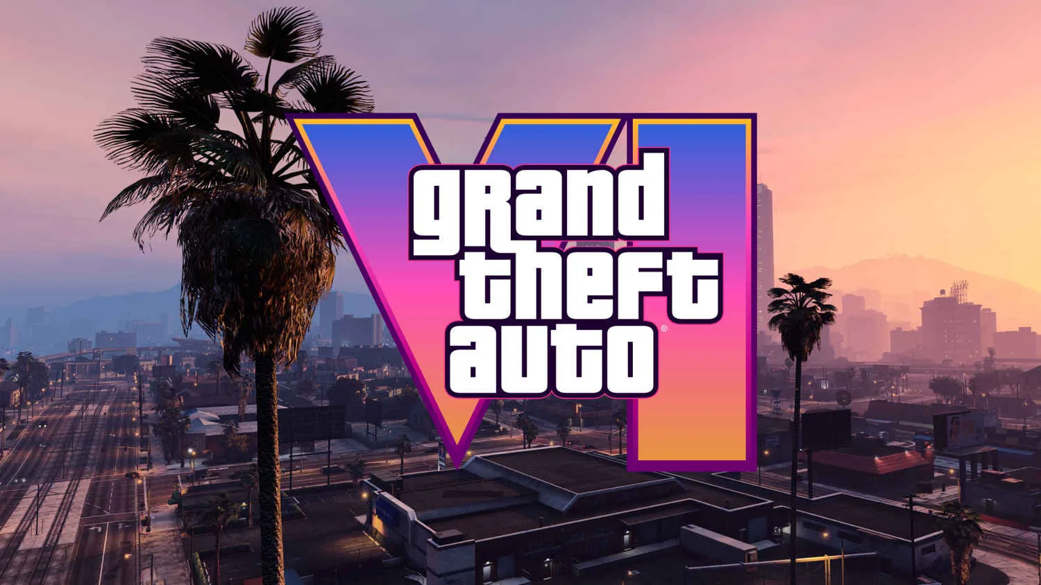 Is GTA 6 Launching on Its Predecessor's Anniversary Inside Scoop on Rockstar's Next Big Release Date-----