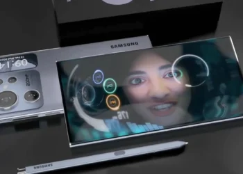 Is the New Samsung Galaxy S26 Ultra Getting a Hidden Camera Latest Leaks Stir Buzz