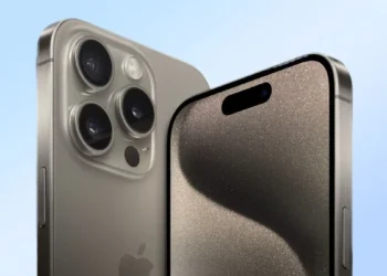 Leaked iPhone 17 Pro Max Design Shows Big Camera Change – Here’s What to Expect