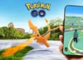 Major Tech Shake-Up: Pokémon GO's $3.5 Billion Sale and How AI Mergers Are Redefining Entertainment and Gaming