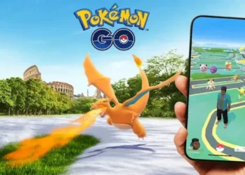 Major Tech Shake-Up: Pokémon GO's $3.5 Billion Sale and How AI Mergers Are Redefining Entertainment and Gaming