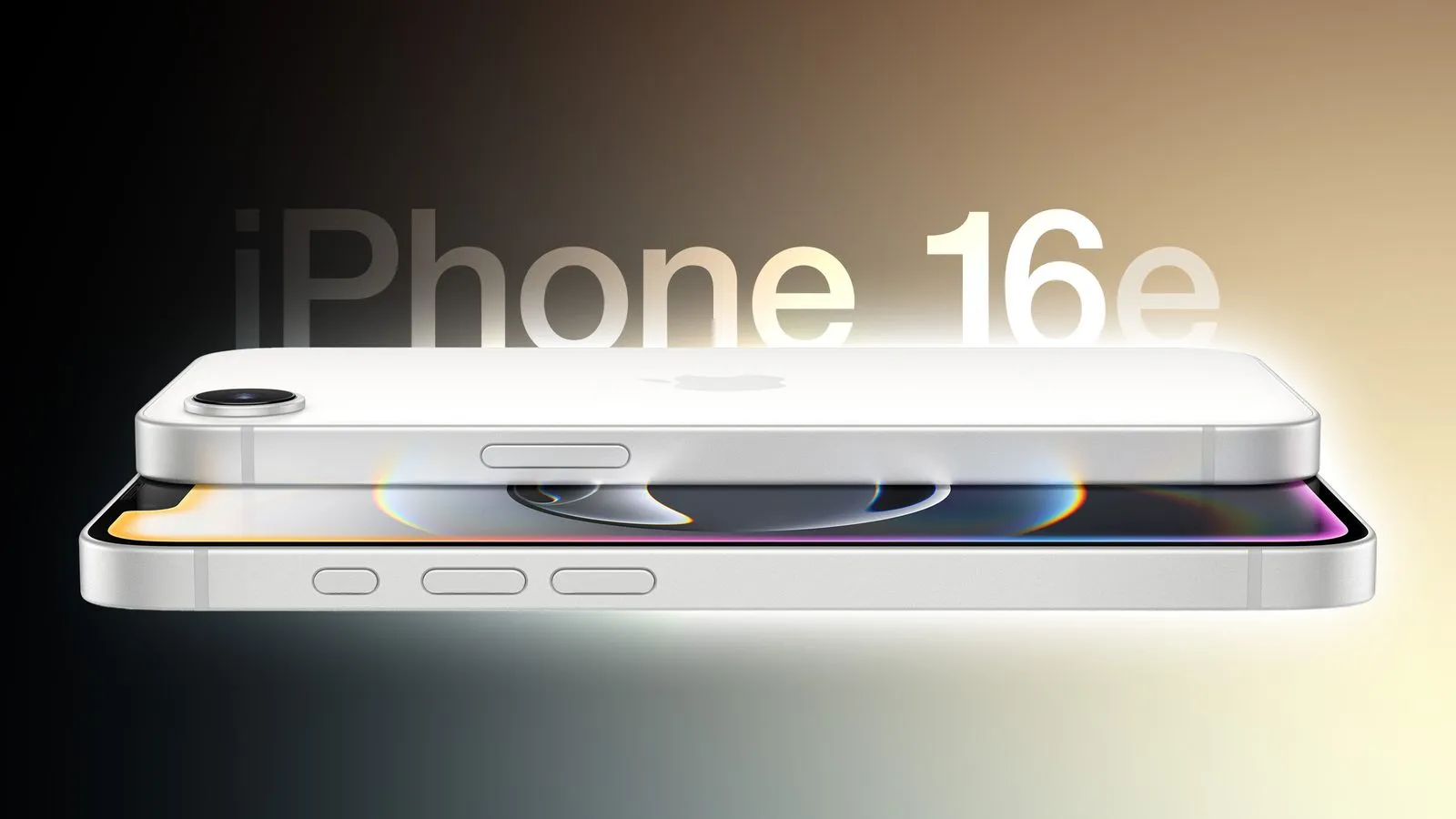 Meet Apple's Latest Creation: iPhone 16E Set to Launch as the New Budget-Friendly Smartphone Tomorrow