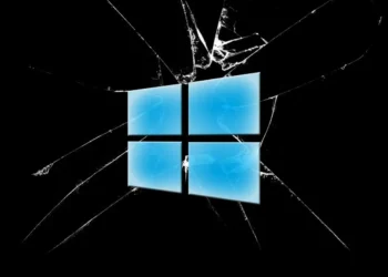 Microsoft Cracks Down on Windows 11 Workarounds, Making It Harder for Older PCs to Upgrade