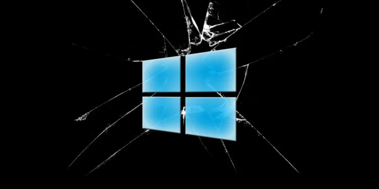 Microsoft Cracks Down on Windows 11 Workarounds, Making It Harder for Older PCs to Upgrade