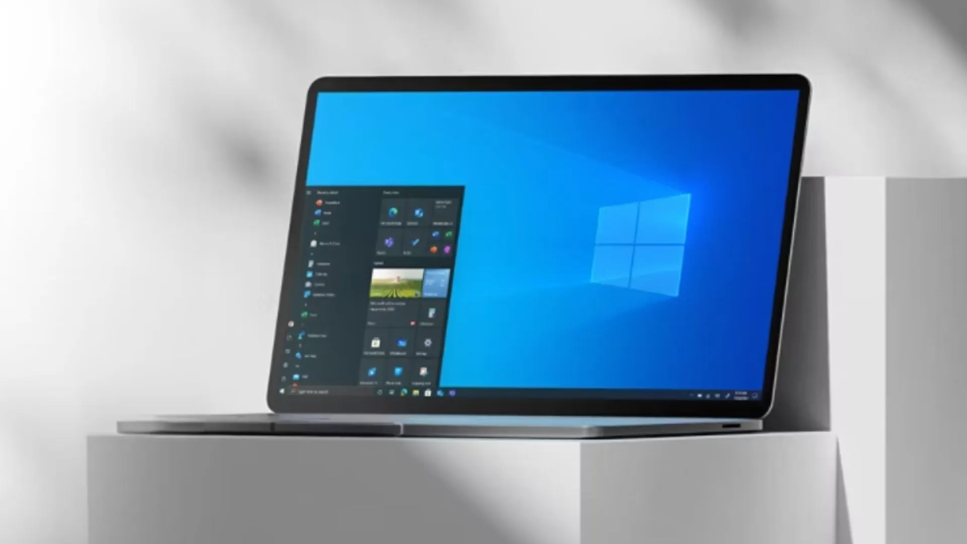 Microsoft Issues Urgent Warning: Windows 11 Users on Old PCs Must Roll Back to Windows 10 Now