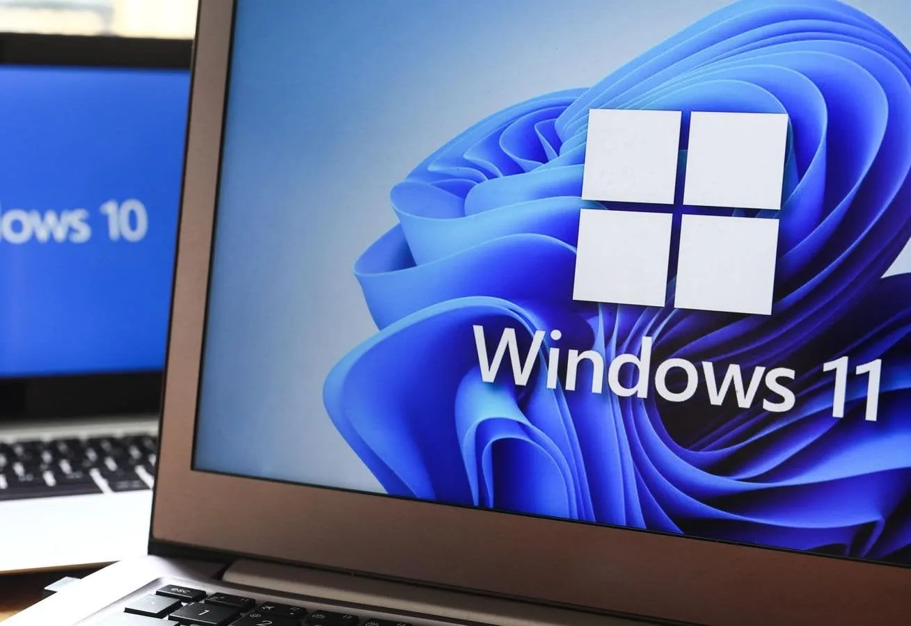 Microsoft Issues Urgent Warning: Windows 11 Users on Old PCs Must Roll Back to Windows 10 Now