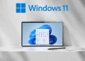 Microsoft Issues Urgent Warning: Windows 11 Users on Old PCs Must Roll Back to Windows 10 Now