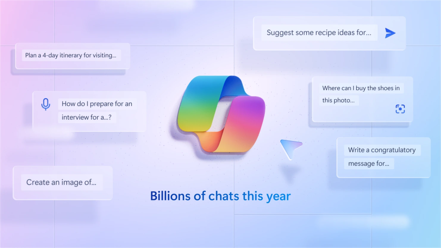 Microsoft Makes Advanced AI Chat and Analysis Tools Free for Everyone How It Changes Your Tech Experience--