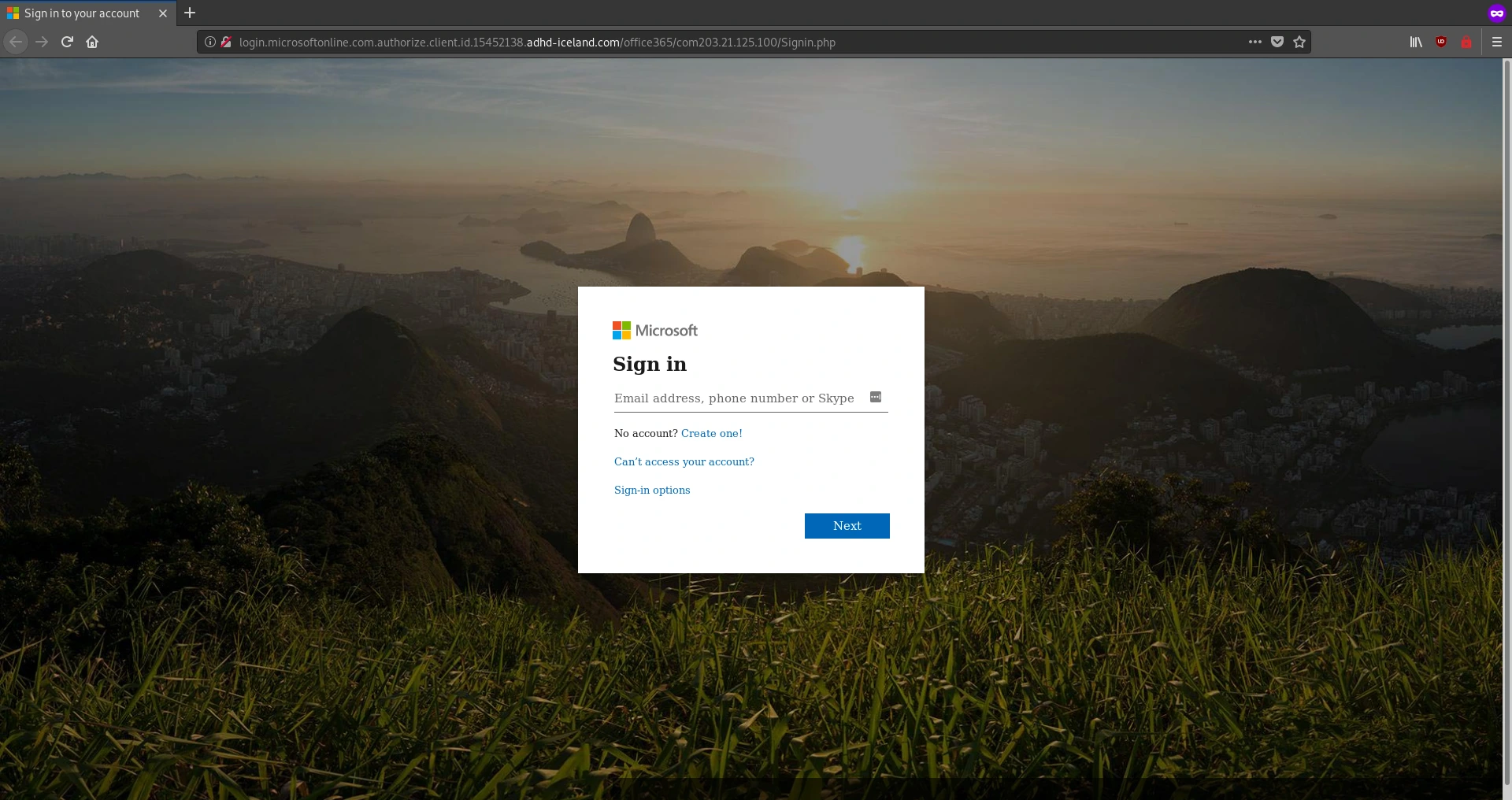 Microsoft Puts Brakes on Auto Sign-In Update What It Means for Your Microsoft Account--