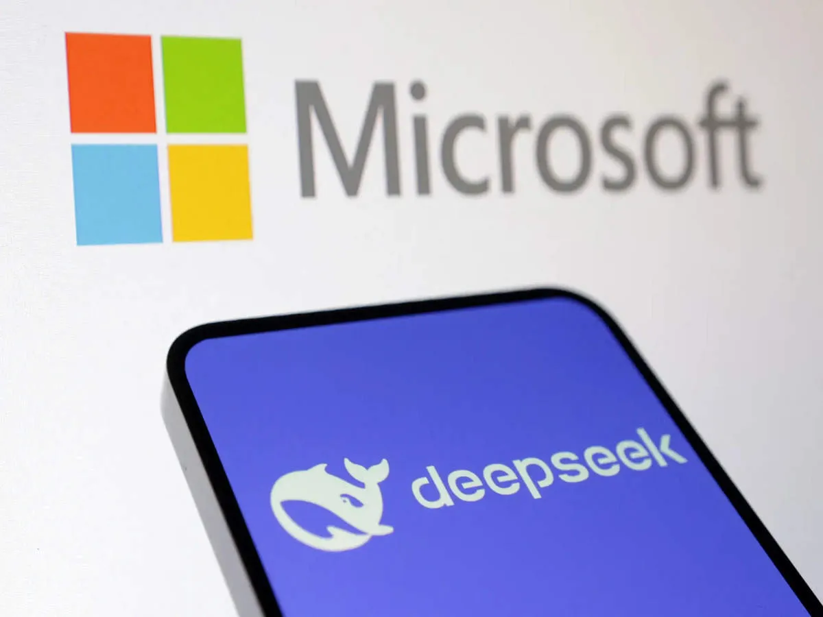 Microsoft Shakes Up Tech World: Offers AI Tools for Free to All Users, Sparking Innovation Wave