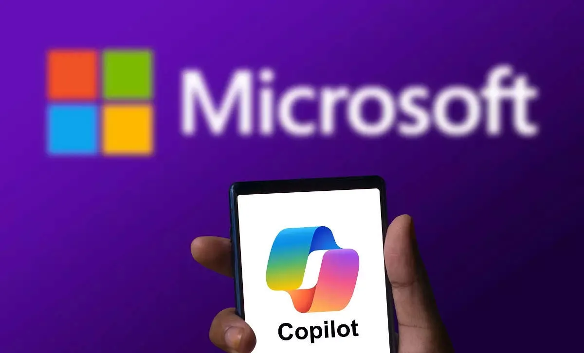 Microsoft Shakes Up Tech World: Offers AI Tools for Free to All Users, Sparking Innovation Wave