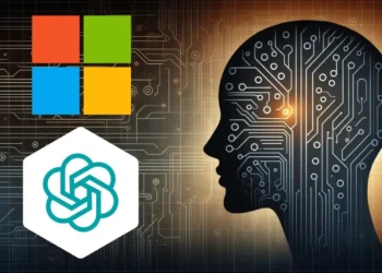 Microsoft Shakes Up Tech World: Offers AI Tools for Free to All Users, Sparking Innovation Wave