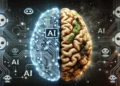 Microsoft Study Warns AI Like ChatGPT Could Weaken Your Brain: Experts Say Overusing AI Might Make Critical Thinking Skills Fade