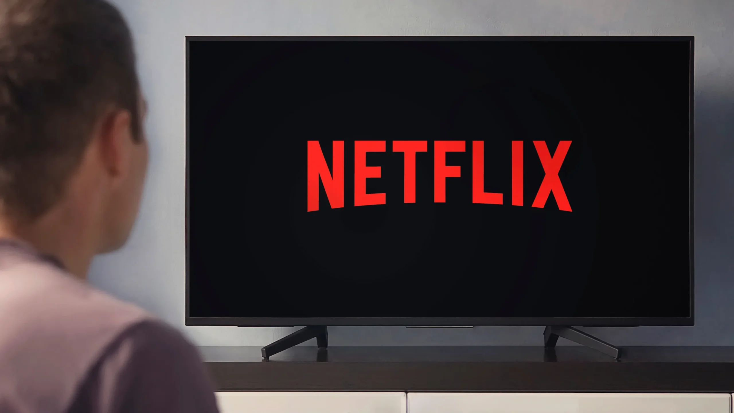 Netflix Content Appears in Apple TV App by Mistake What Happened and Why It Disappeared---