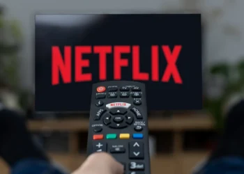 Netflix Content Appears in Apple TV App by Mistake What Happened and Why It Disappeared