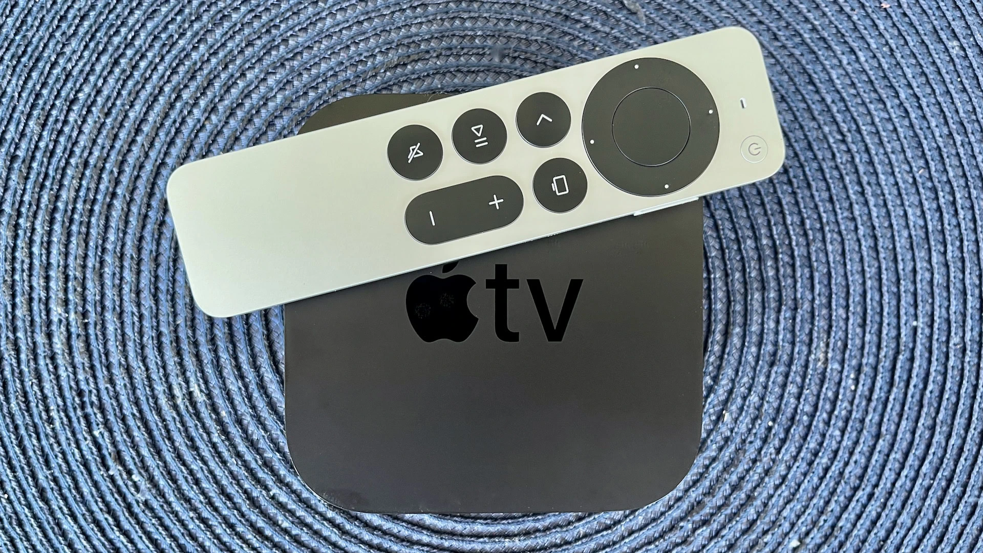 Netflix Shows Pop Up on Apple TV by Mistake What Happened and Why Fans Got Excited--