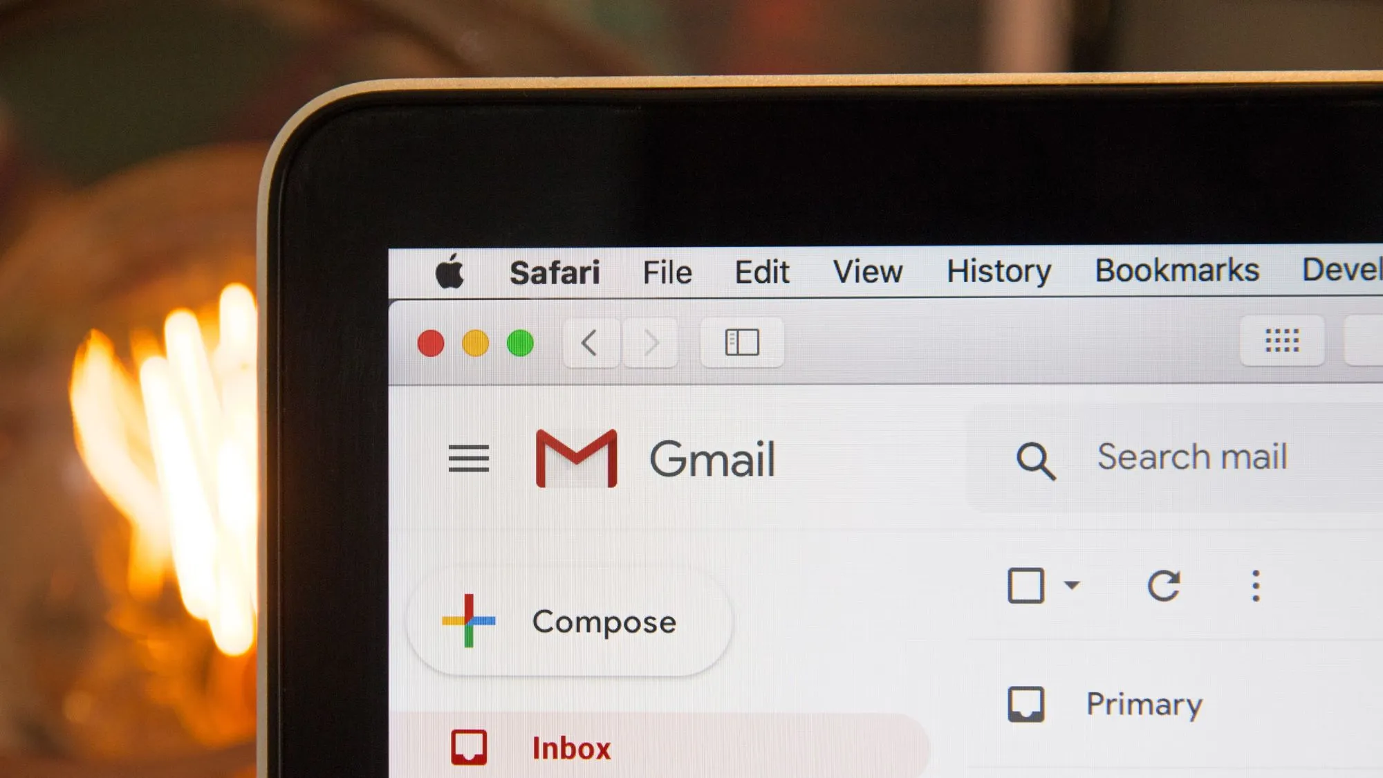 New Gmail Update What You Need to Know About Privacy and AI Settings----