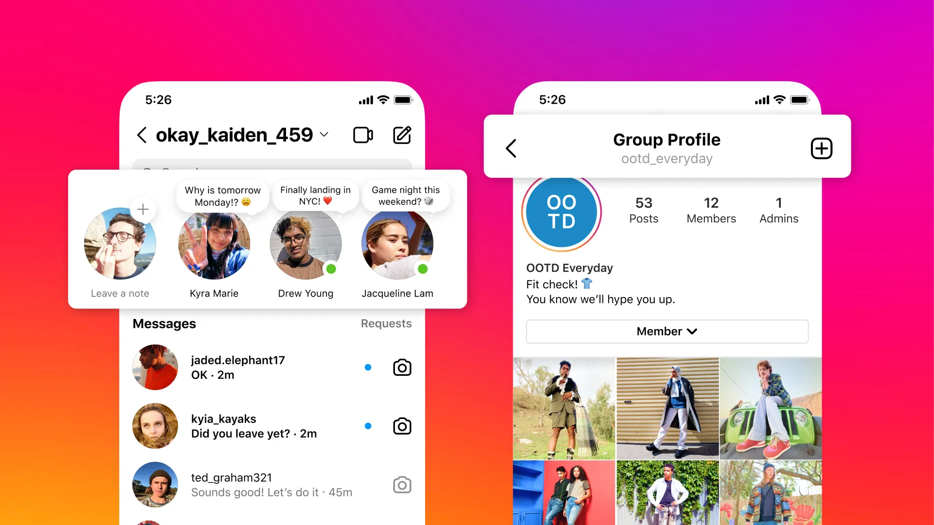 New Instagram Alternatives Are Taking Over: How Open Social Media Apps Like Pixelfed and Flashes Are Changing the Game