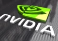 New NVIDIA Tech Makes Games Run Smoother Everything You Need to Know About Smooth Motion Updates