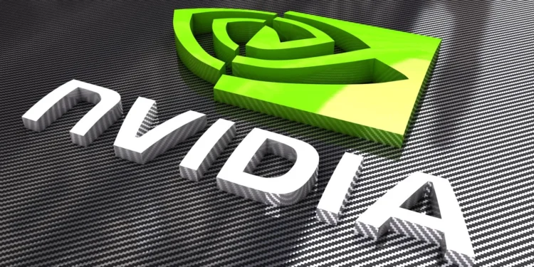 New NVIDIA Tech Makes Games Run Smoother Everything You Need to Know About Smooth Motion Updates