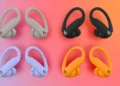 New Powerbeats Pro 2 Hit the Market Affordable, High-Tech Earbuds with Heart Rate Tracking for Fitness Fans