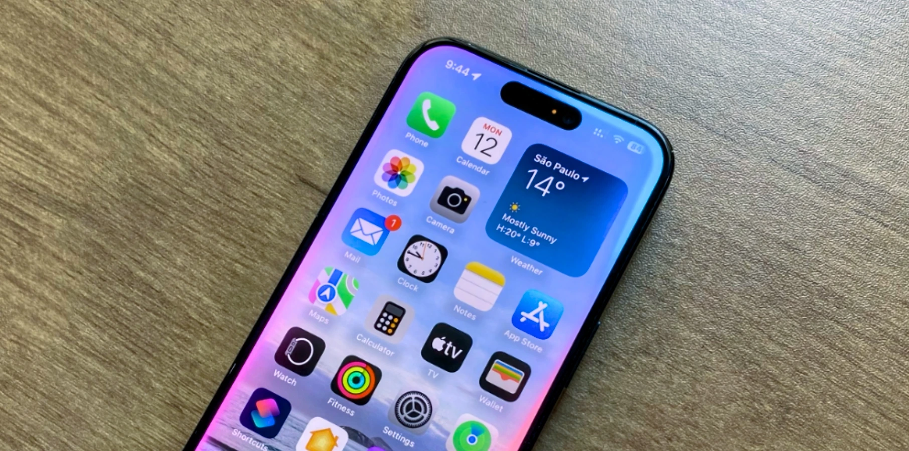 New Update Alert How Apple's Latest iOS 18.4 Beta Makes Your iPhone Smarter with Priority Alerts------