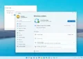 New Windows 11 Update Problems Why Your File Explorer Might Not Be Working After the Latest Patch