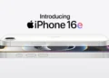 New iPhone 16e Hits the Market Affordable Price Meets High-Tech Features, Find Out What’s Inside!