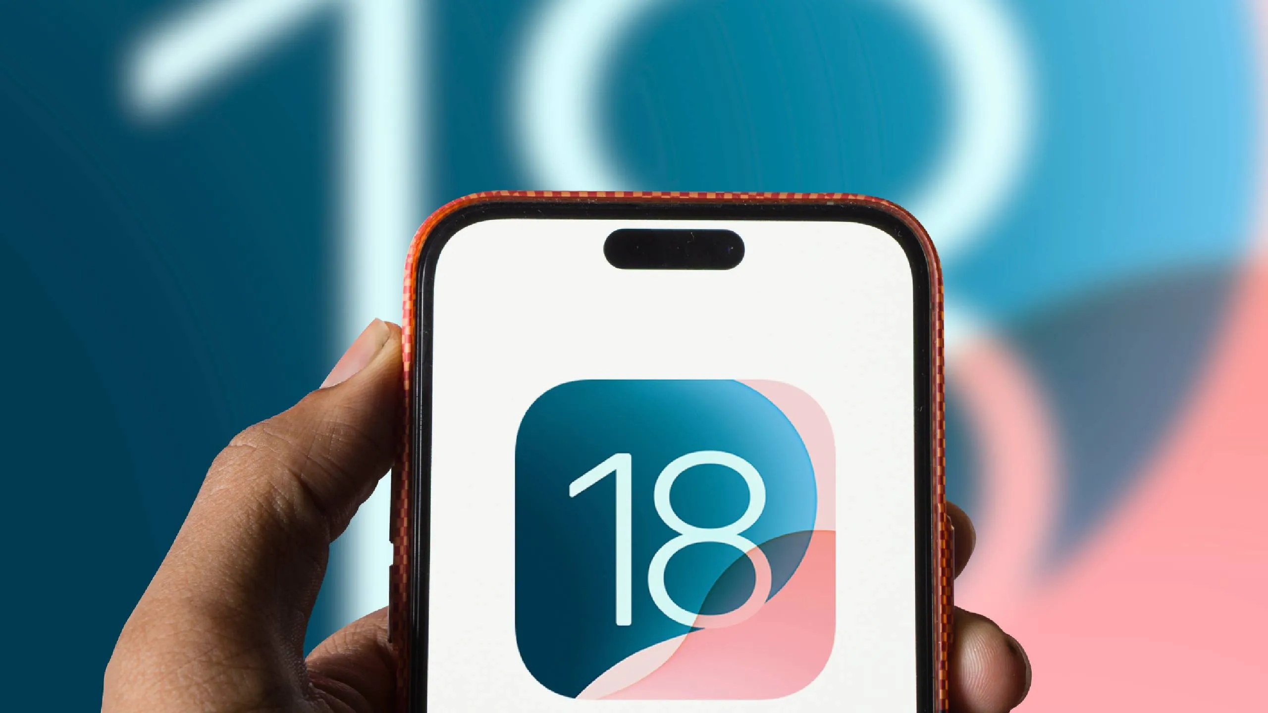 New iPhone Update Fixes Major Security Bug Why You Should Download iOS 18.3.1 Right Away-