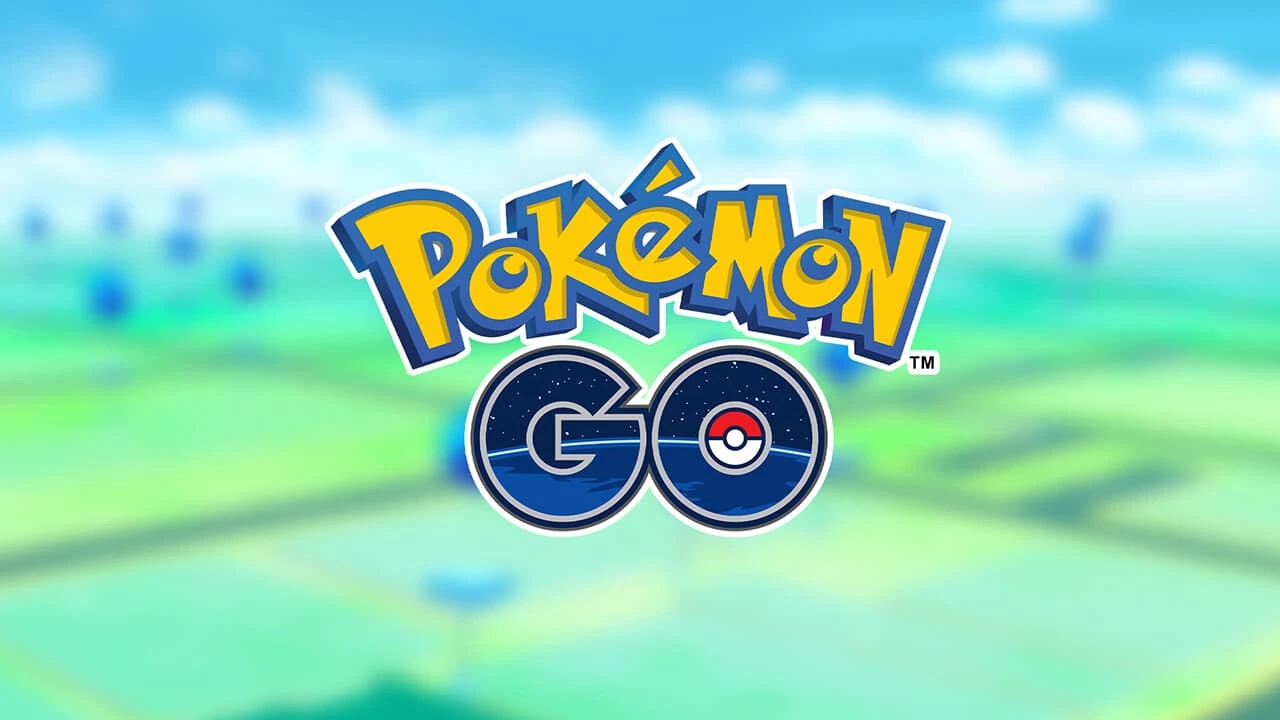 Niantic Plans to Sell Its Gaming Division to Scopely for $3.5 Million What This Means for Pokémon Go Fans--