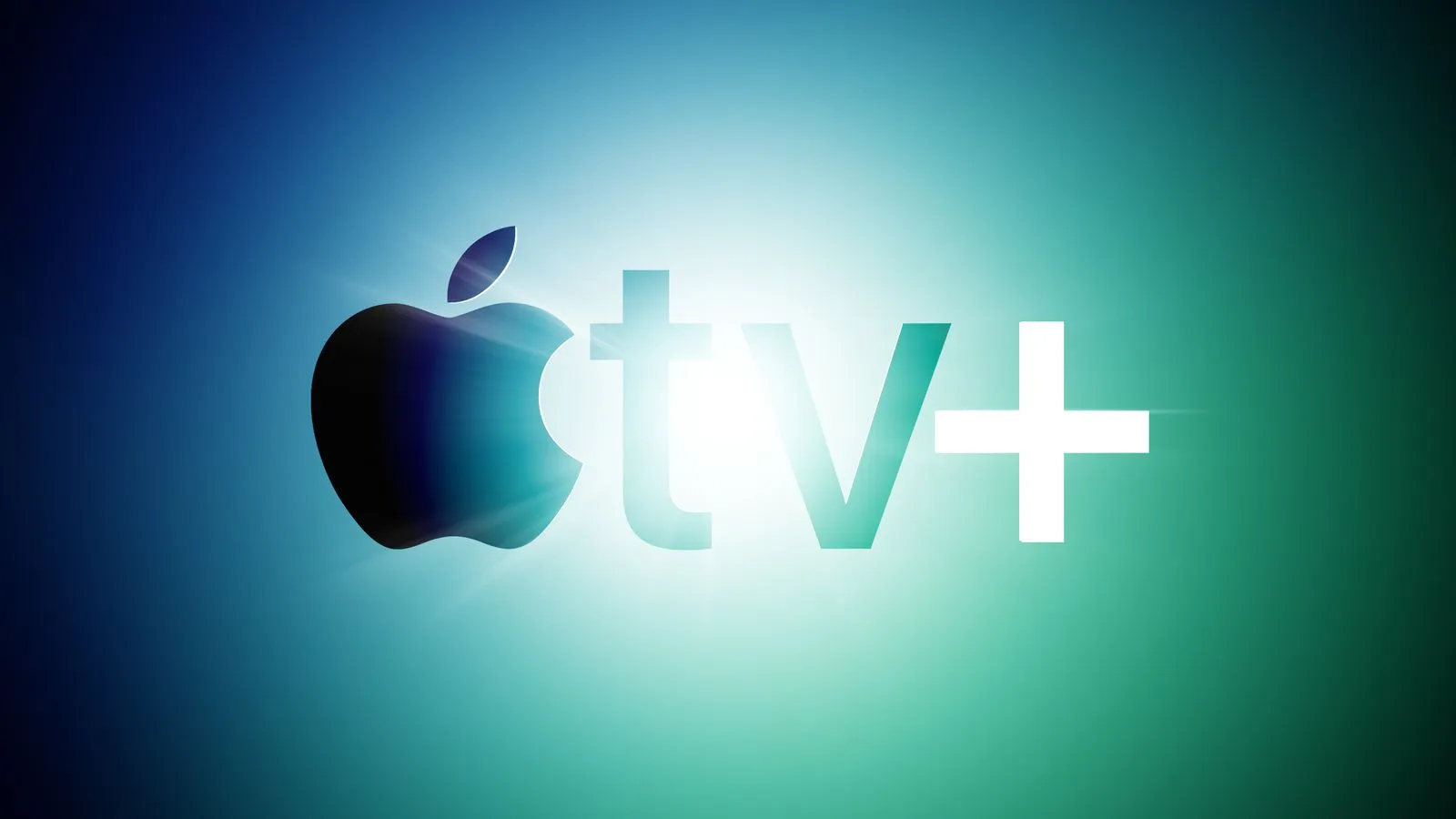 Now Watch Apple TV+ on Any Android: Apple Launches New App with Top Shows Like Ted Lasso and The Morning Show