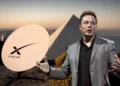 Now You Can Call from Anywhere: How Elon Musk's Starlink is Changing Phone Calls Forever