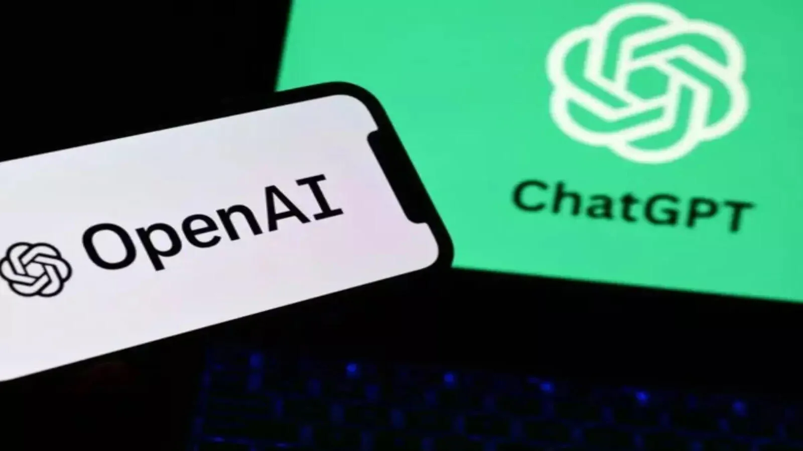 OpenAI Just Made ChatGPT Search Free for Everyone—No Login Needed, No Strings Attached