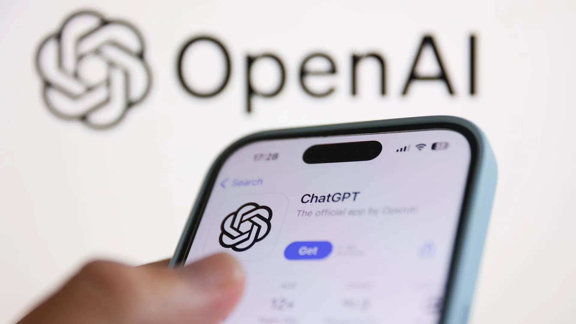 OpenAI Just Made ChatGPT Search Free for Everyone—No Login Needed, No Strings Attached