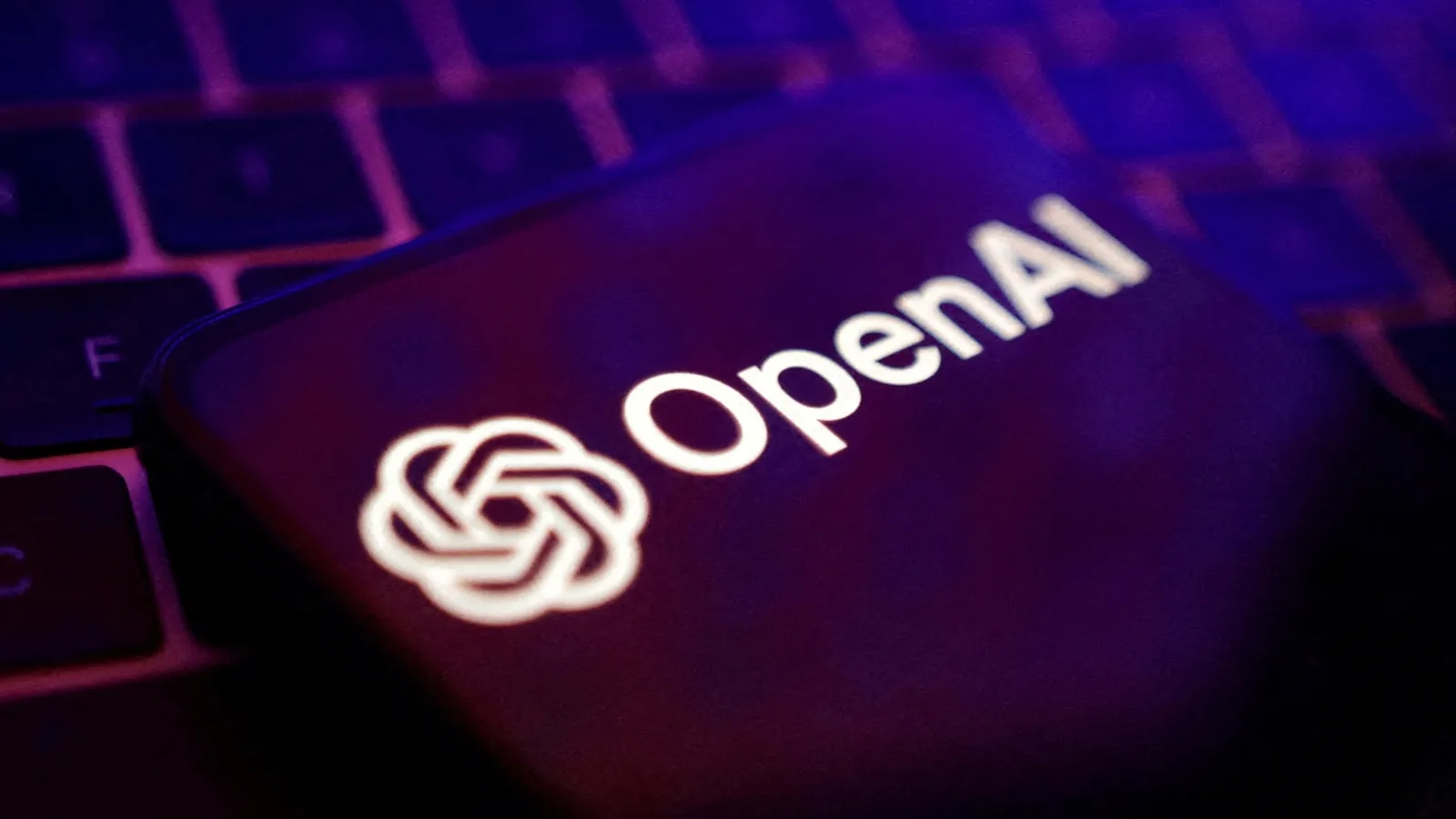 OpenAI Launches Operator: A New AI Tool for ChatGPT Pro Users Across the Globe, Revolutionizing Daily Tasks