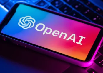 OpenAI Launches Operator: A New AI Tool for ChatGPT Pro Users Across the Globe, Revolutionizing Daily Tasks