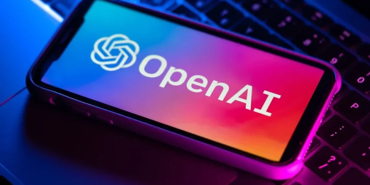 OpenAI Launches Operator: A New AI Tool for ChatGPT Pro Users Across the Globe, Revolutionizing Daily Tasks