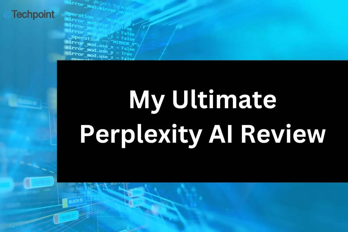 Perplexity Rolls Out Free Deep Research Tool: Revolutionizing How Professionals Access In-Depth Info Online