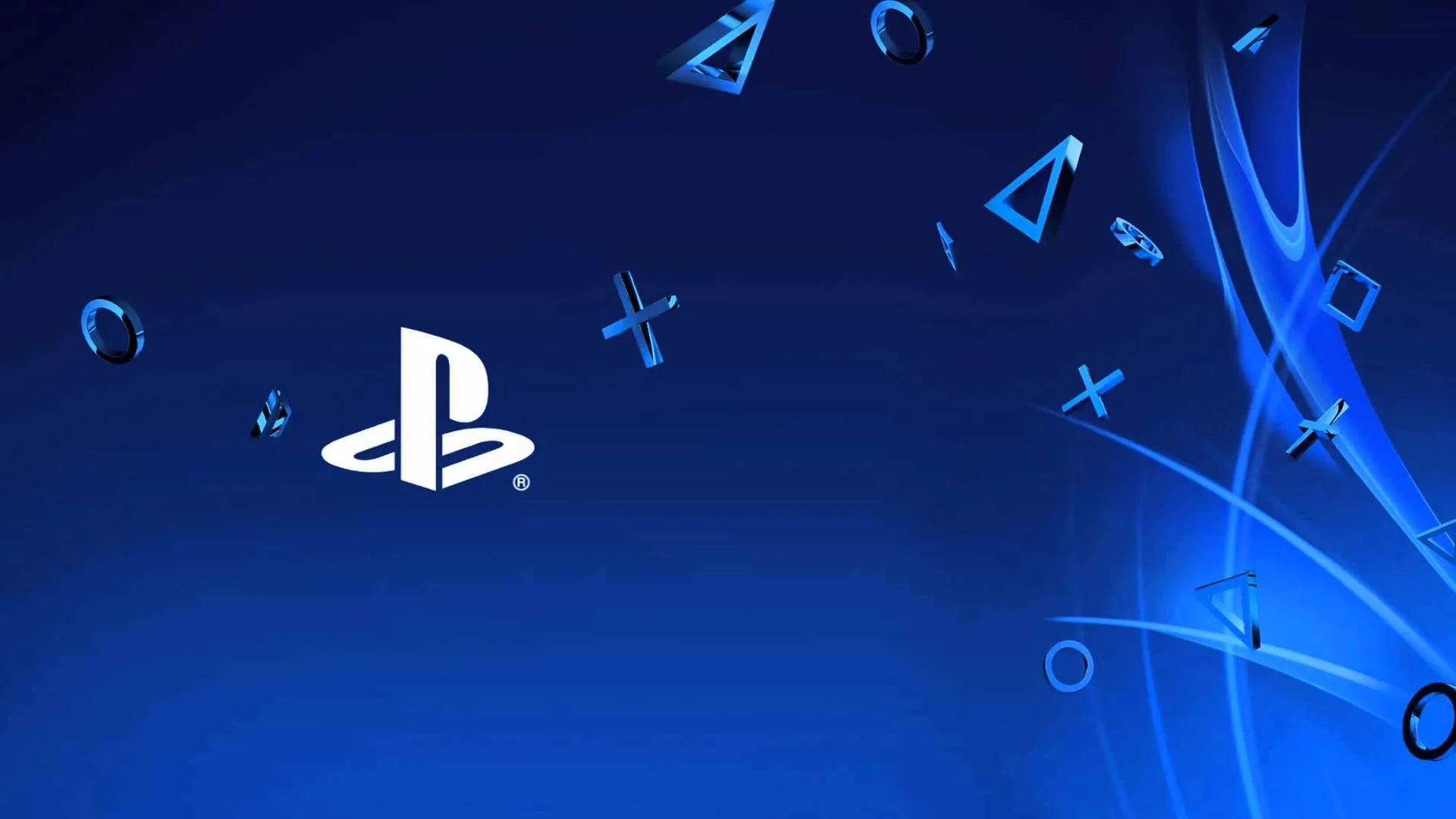 PlayStation Fans Rejoice as Network Returns After Day-Long Shutdown: What Happened and Why It Matters