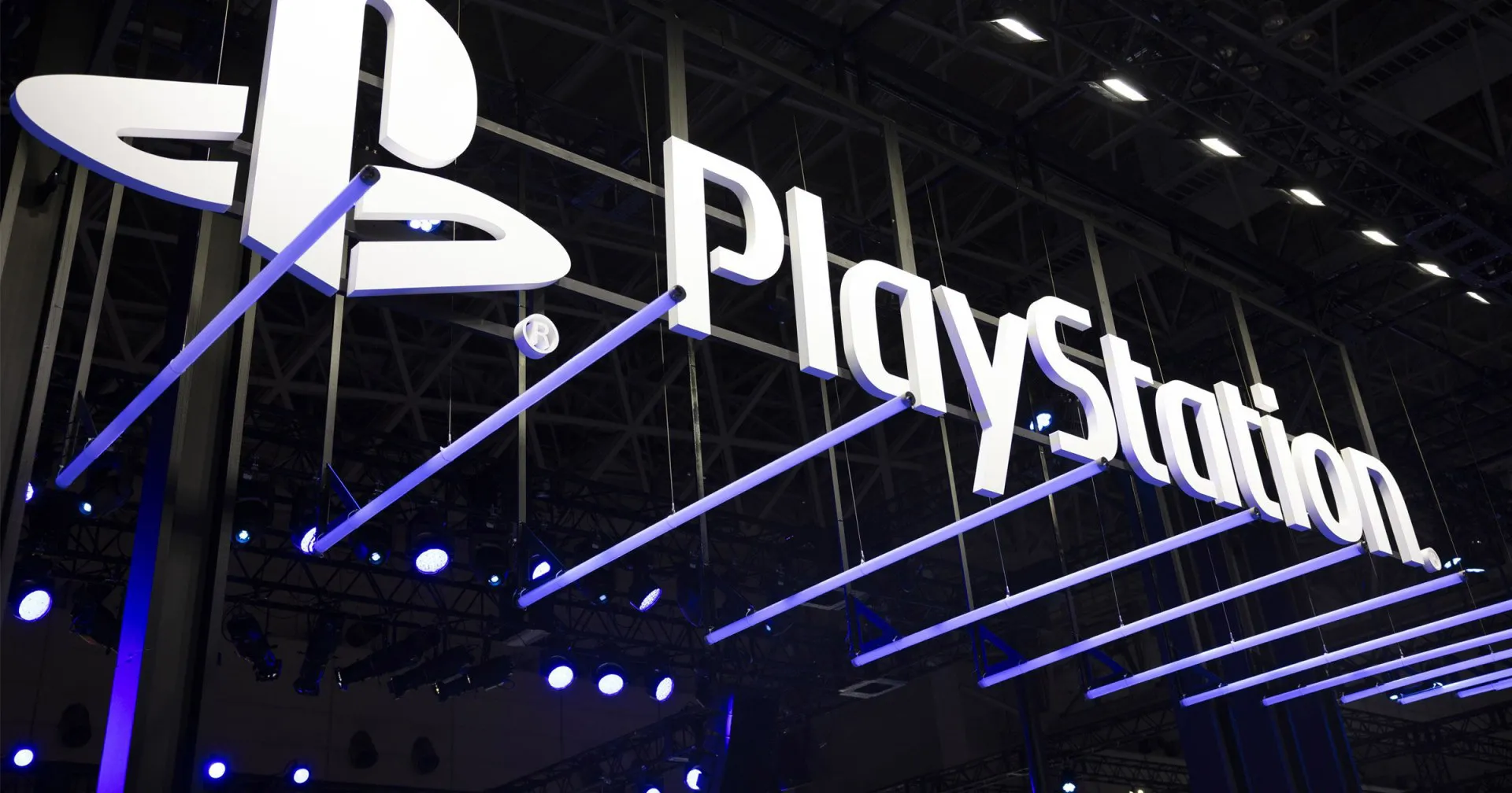 PlayStation Fans Rejoice as Network Returns After Day-Long Shutdown: What Happened and Why It Matters