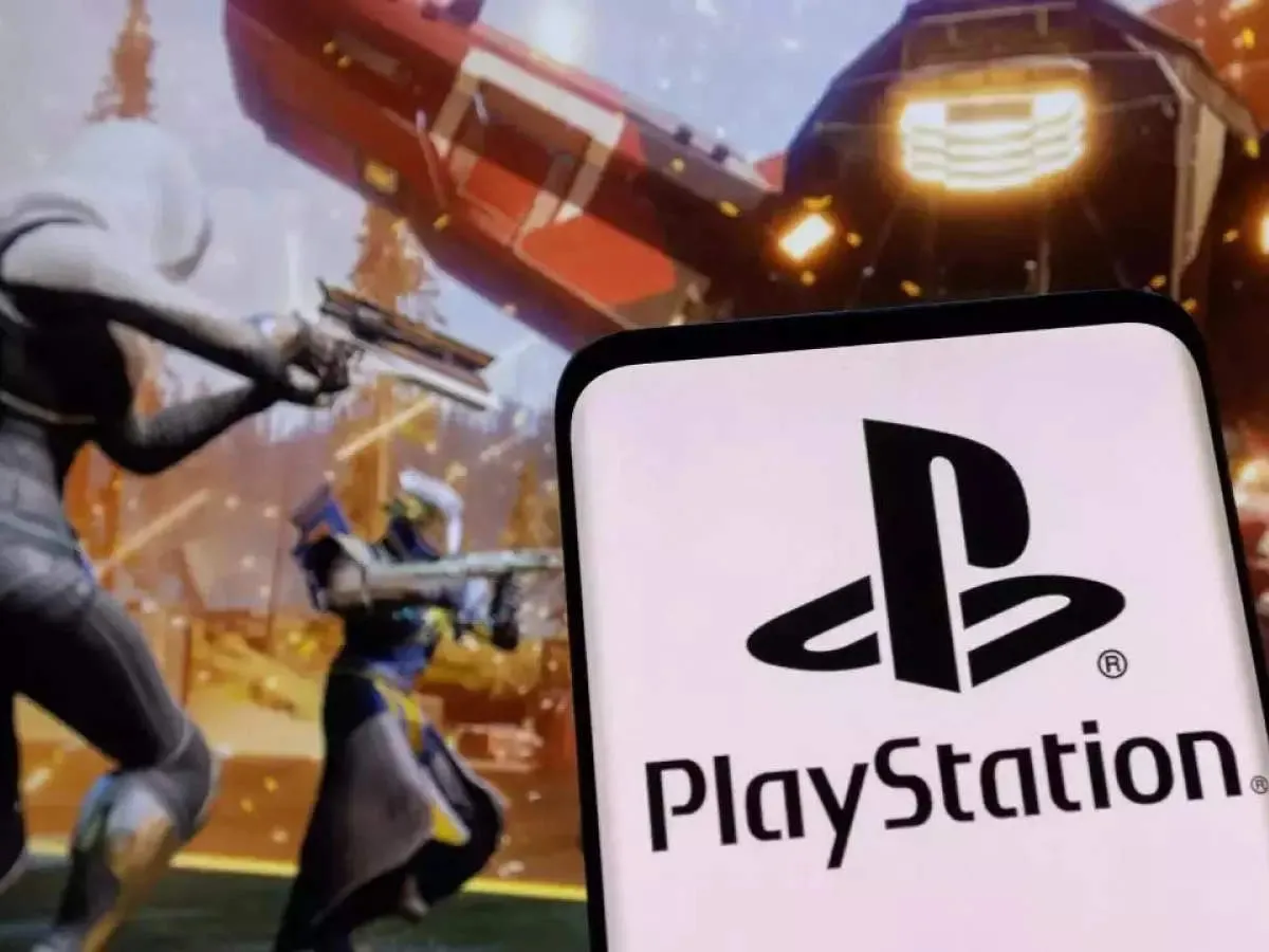 PlayStation Network Fixes Weekend Outage: Gamers Get Free Service Days After Major Disruption